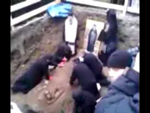 ბერი გაბრიელის წმინდა ნაწილები სვეტიცხოველშია დაბრძანებული