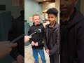 Johnny ‘26 is an ideas man, and back in November, he had the idea to make a gratitude video for ZCS.