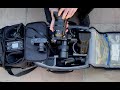 What's in a Wedding Photographer's kit bag? - Leica Photographer