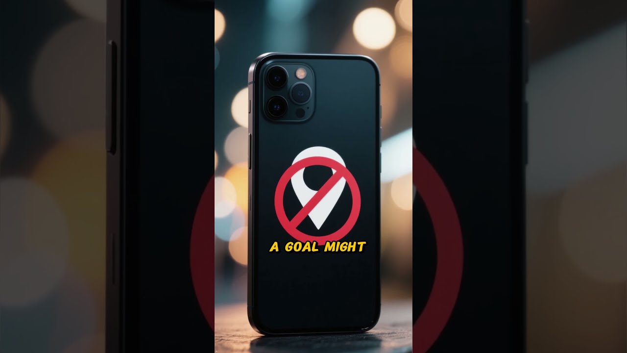 Build Your Own Privacy Tool from Scratch Now!