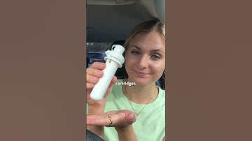 Summer Hydration Hack