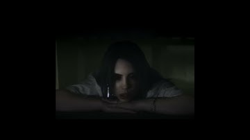 #shorts #billieeilish  lazy edit