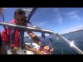 Parasail 400m