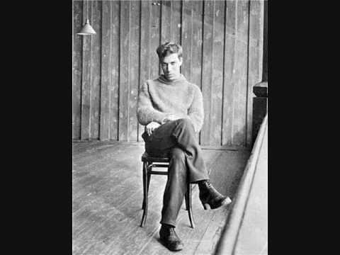 ბორის პასტერნაკი/“კატოს საღამოები“/რადიო იმედი, Radio Imedi