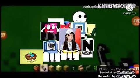 TNT Exploding Add Round 11