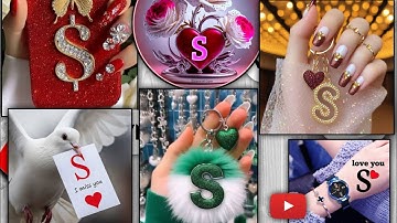 Name Status Video🥀Love Story😎 Whatsapp Video🍒💙#viralvideos #video #shayari #status_videos 