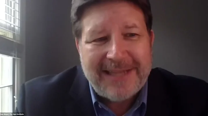 Learning Tuesdays | State Investments That Support Children’s Early Language + Literacy Development