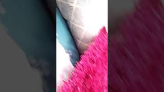 Download lagu Jajajaja un clasico Jajajaja un clasico