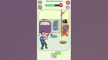 Impossible Date 2 Level - 472 #games #trending #gameplay