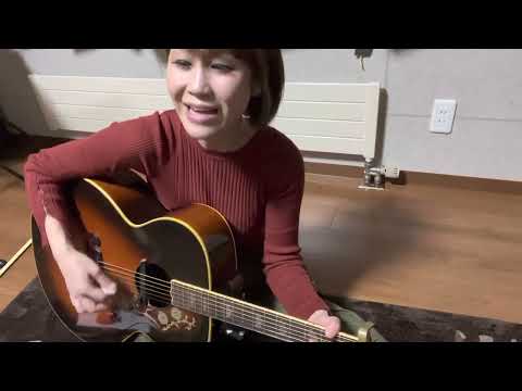 Dearest/浜崎あゆみ cover