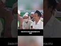 Dzikir Jarang | #GusBaha (KH Ahmad Bahauddin Nursalim)