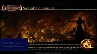 Minion Monday - 10/3/16