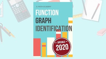 Function Graph Identification
