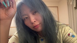 いきなり生配信！