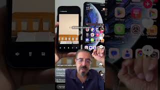 Apps para controlar celular #pacoweb #vamosatestearlo