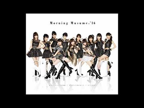 【自作コーラス付き】セクシーキャットの演説 off vocal キー+5