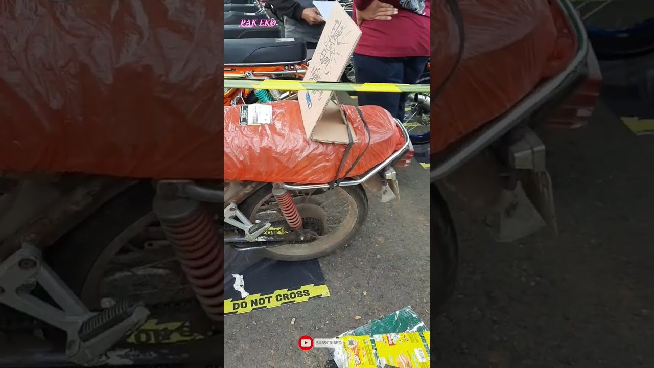 full tekyeng masehh. 