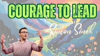 5. Courage to Lead | THE 5 PRACTICES