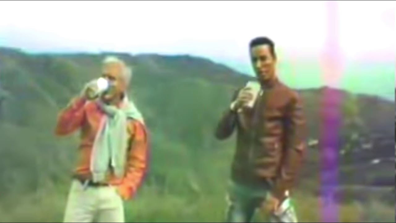 joji pretty boy [ slowed + reverb ] YouTube