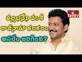 High drama:Gannavaram TDP MLA Vallabhaneni Vamsi tried to handover  
 his resignation letter to Speaker in Assembly