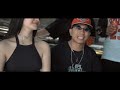 Tagumpay  rappers with respect with tahjack marcopolo yelshawn  ja official music