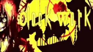 Clockwork voice