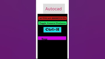 Autocad shortcut keys #autocad #autocadmechanical #shortcut #cad #cadbury #mechanical #solidworks