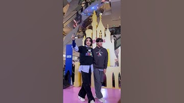 Jeffbarcode with fans 💜😍#jeffbarcode #kimchay #kinnporschetheseries #jeffcode #barcodetin #jeffsatur