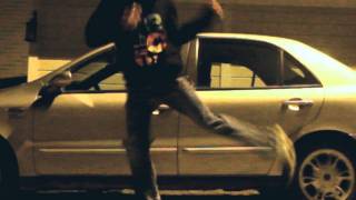 ShadyJ - Goodbye 2011, welcome 2012 [OSR]