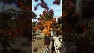 Active Matter game ⚡️ Wishlist on Steam