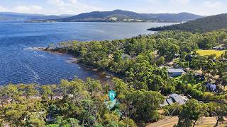 494 Abels Bay Road, Abels Bay | Amber Leighton | Homelands Property