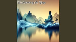 Mission Of Harmony