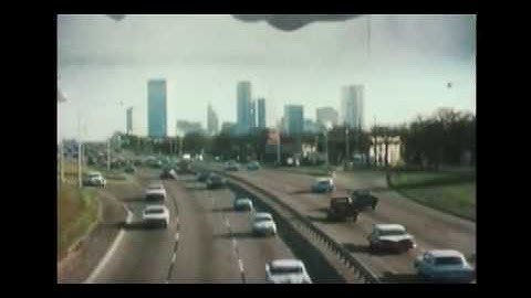 Coldplay - Up&Up (Official video)