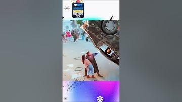 #baalveer #balveerreturns #devjoshi#anayana#vivaan# balveernewstatus#tredingviral shortsfeed#shorts9