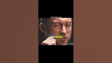 The #1 Productivity Hack 📈 You’re Ignoring!