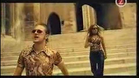 Thomas Rusiak - Whole Lot of Things