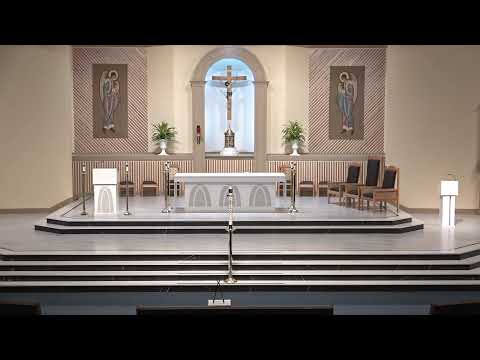 Video Thánh Lễ An Táng Bà Maria Lê Văn Nhạ ( Nhũ Danh Lê Thị... - youtube