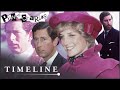 The Madness of Prince Charles (British Royal Family Documentary) | Timeline