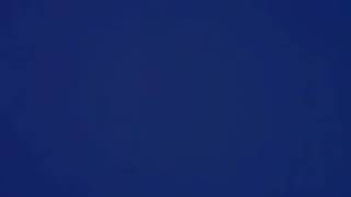 SAFF SURESİ 7 - 13 Ayetler. Ferruh Muştuer, Ali Tel, İshak Danış. Kuran. Tilavet.