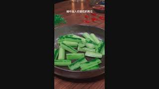 天气热没什么胃口，试试捞汁小海鲜，冰爽开胃，味道鲜美#捞汁小海鲜#秘制万能海鲜汁