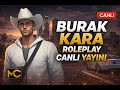 🔴 CANLI YAYIN 🔴 - EightbornV Next - Burak Kara - Yeni İşlemci Ve 60 FPS Yayın H.O.