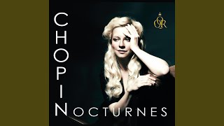 Nocturne No. 4 in F Major, Op. 15-1