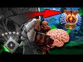 This MINDSET will get you to IMMORTAL