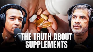 Why Nepalis Have Low Vitamin D?