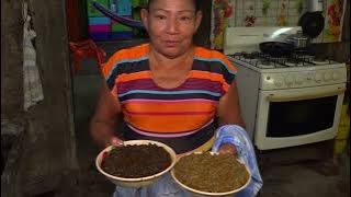 🦀🌊La Rellenera de punches🦀🐚