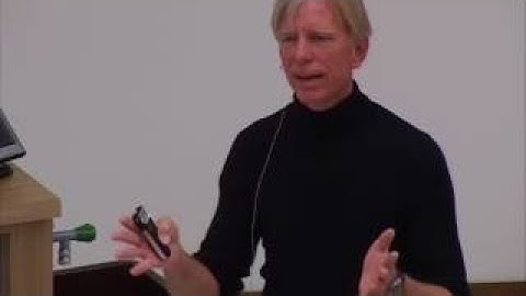 ETH Lec 01: Basic Probability Theory [Stats vesves Prob. for CivEng Spring 07]