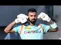 top 5 Batsmen of IPL 2022  ॥4 April 2024 ॥