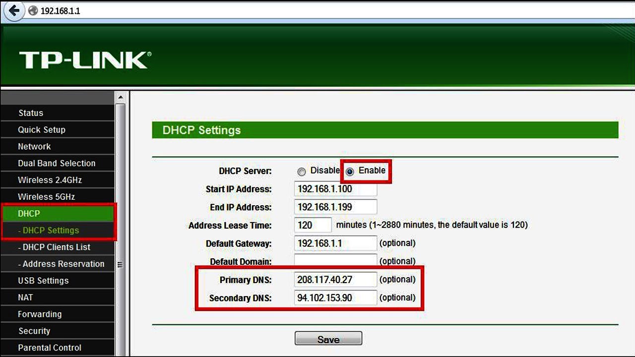 Proxy wifi. IP роутера TP link. DHCP В роутере TP link. DHCP на роутере асус. DNS роутеры TP-link.