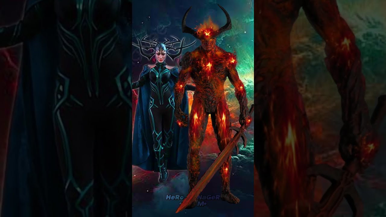 Random Vs Battle Marvel Dc Viral Shorts Marvelvsdc