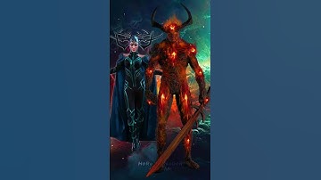 Random Vs Random Battle Marvel Vs Dc #viral #shorts #marvelvsdc